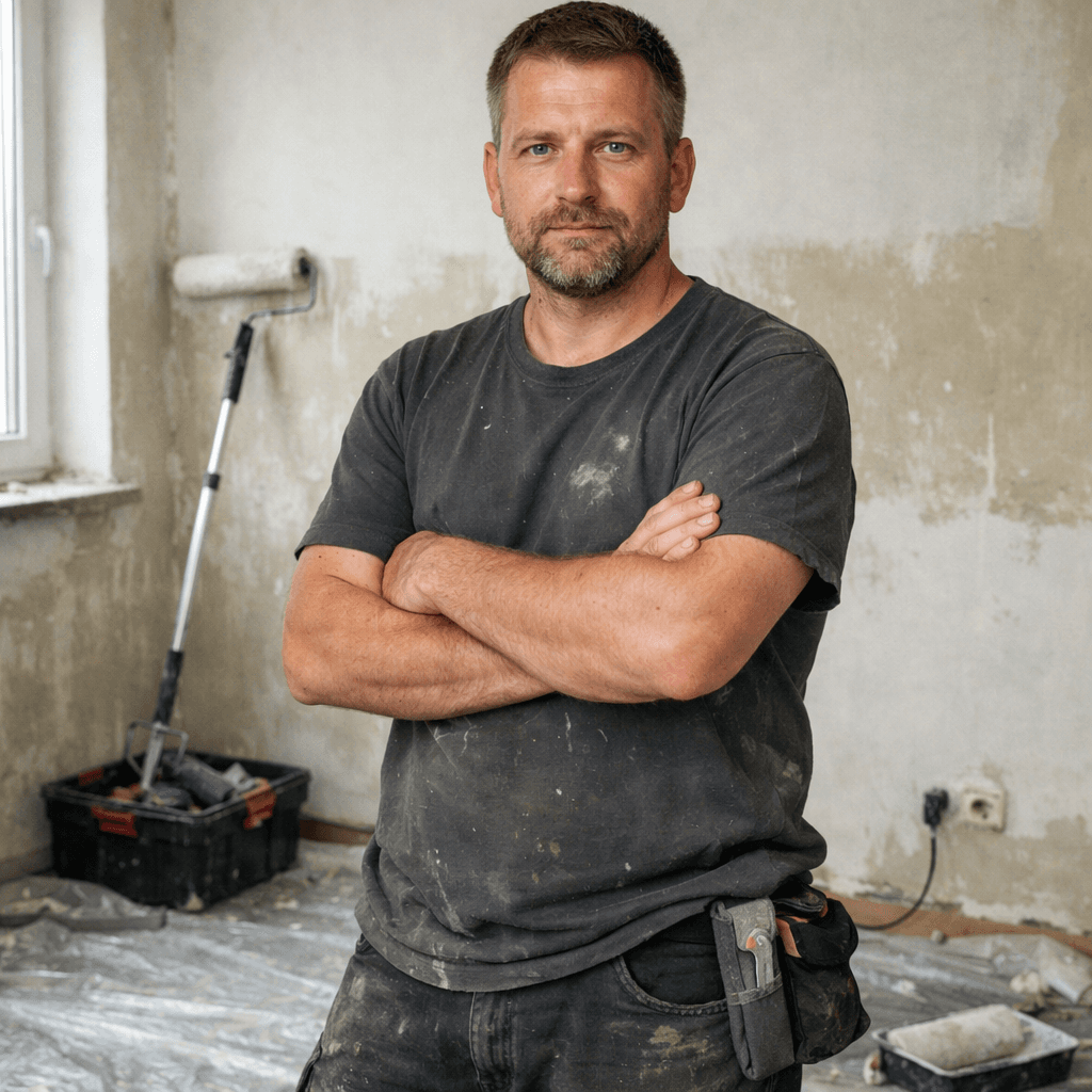 Jannis Krämer