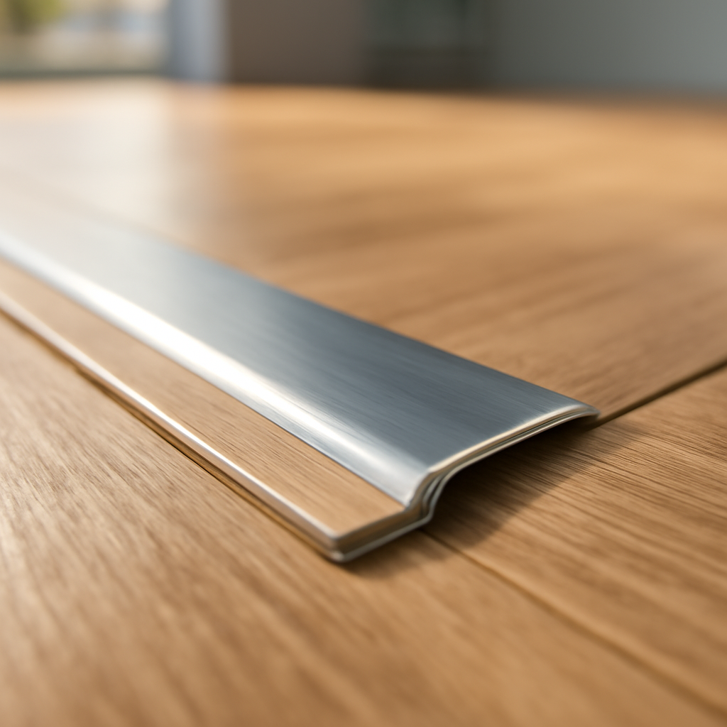 Rasentrimmer – Anwendung im Garten (KI)