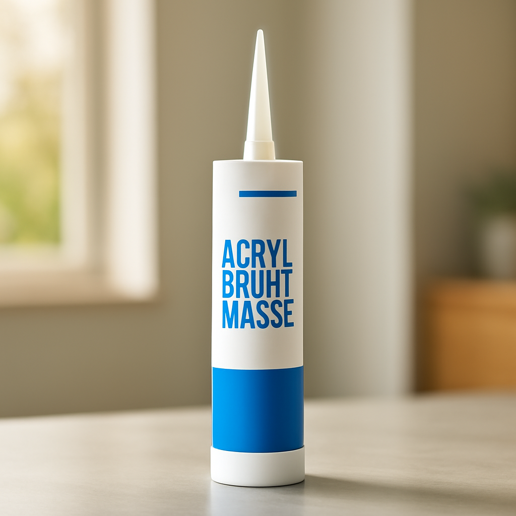 Rasentrimmer – Anwendung im Garten (KI)