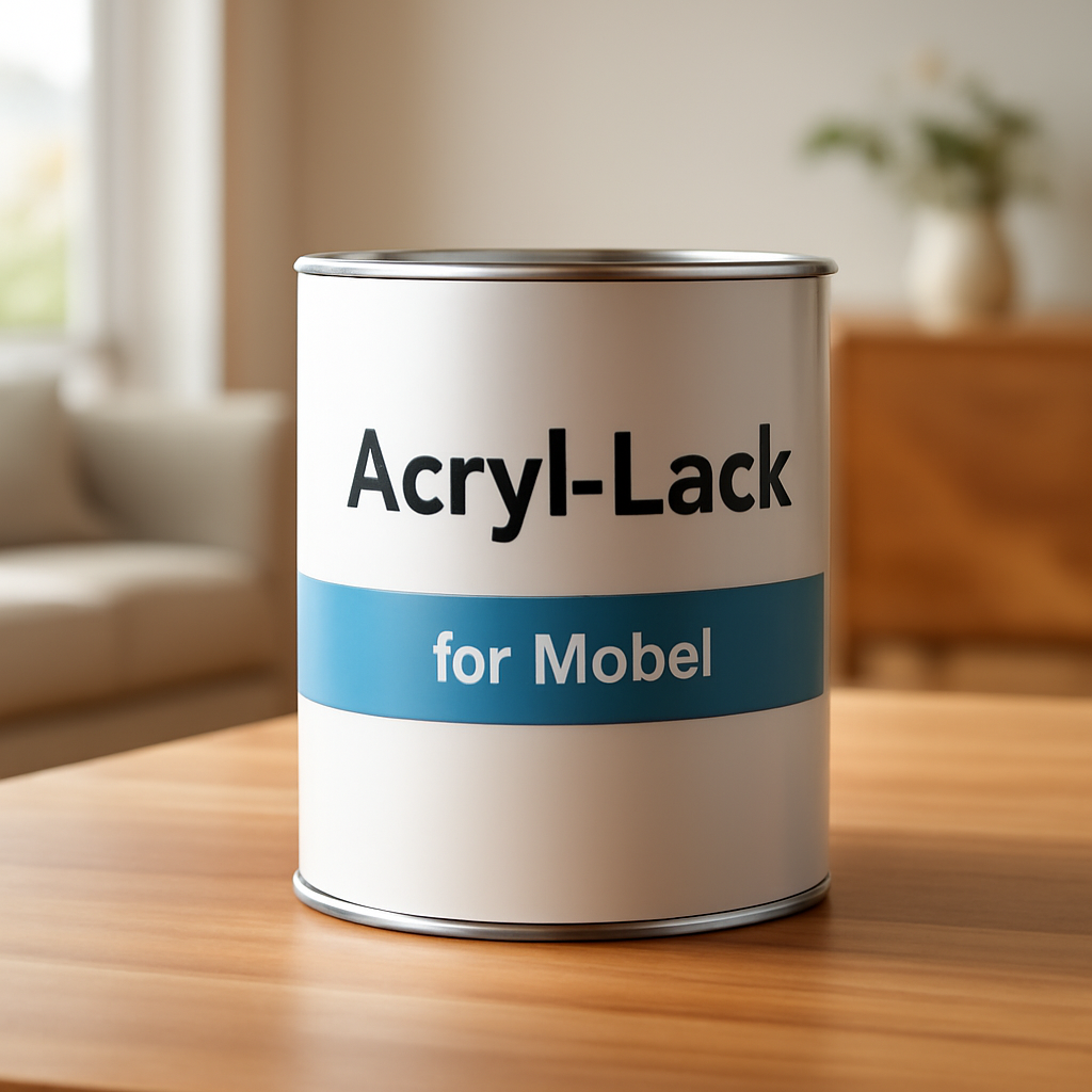 Rasentrimmer – Anwendung im Garten (KI)