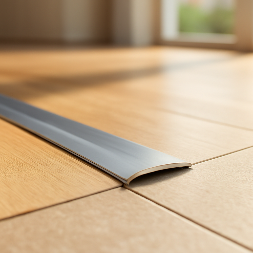 Rasentrimmer – Anwendung im Garten (KI)