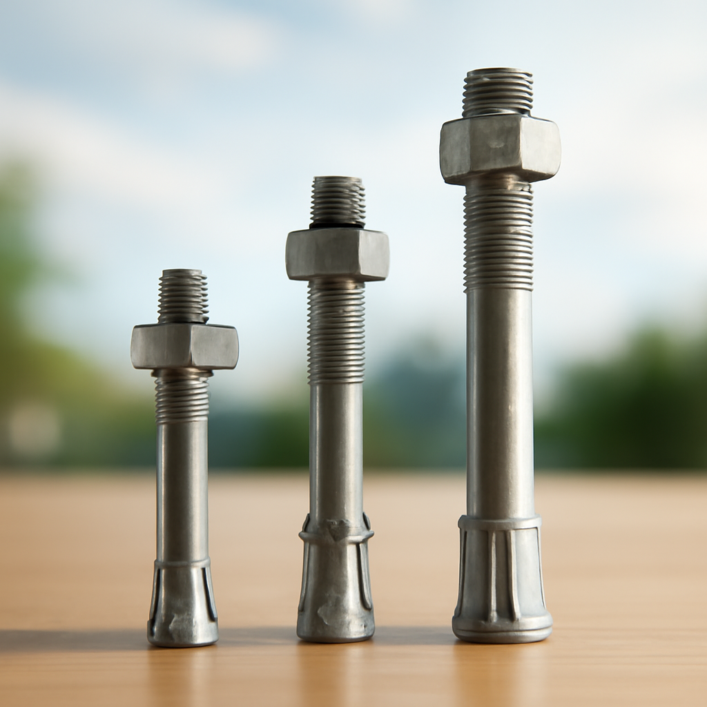 Rasentrimmer – Anwendung im Garten (KI)