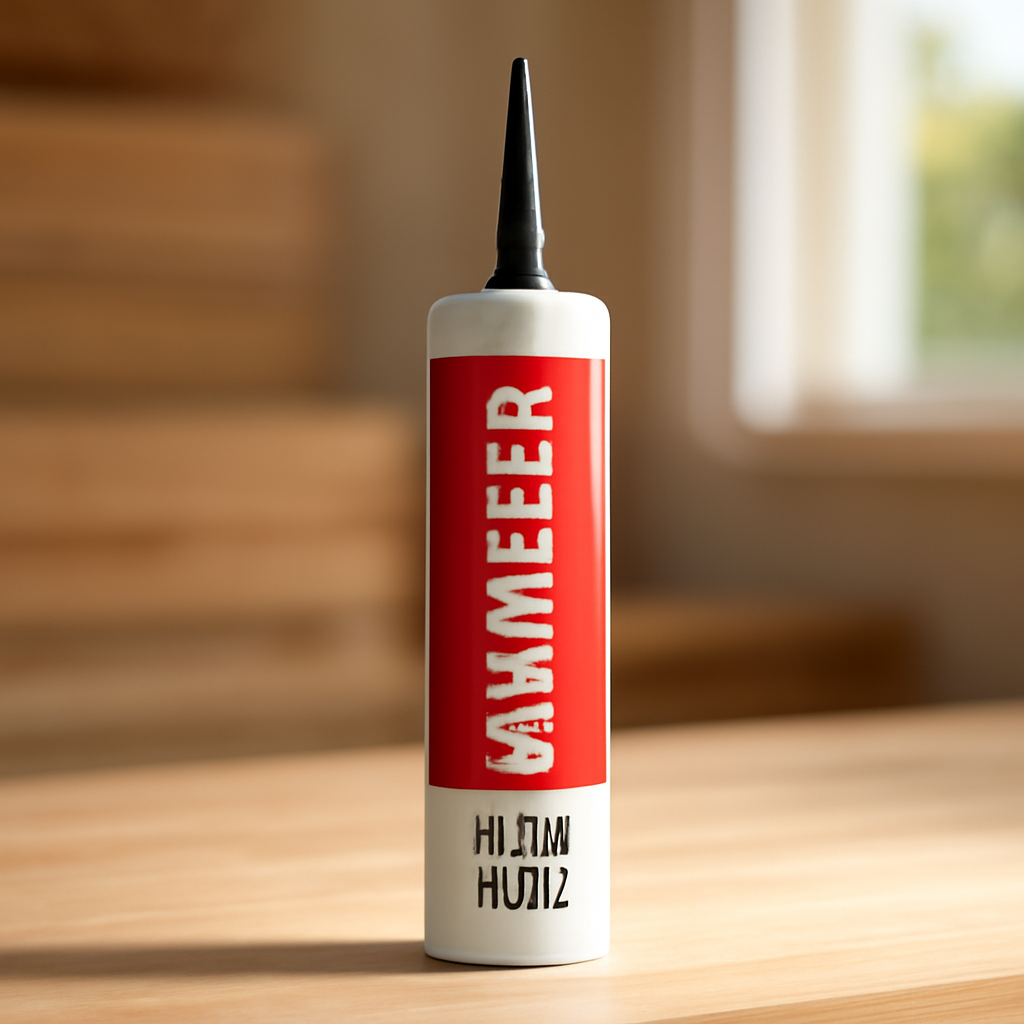 Rasentrimmer – Anwendung im Garten (KI)