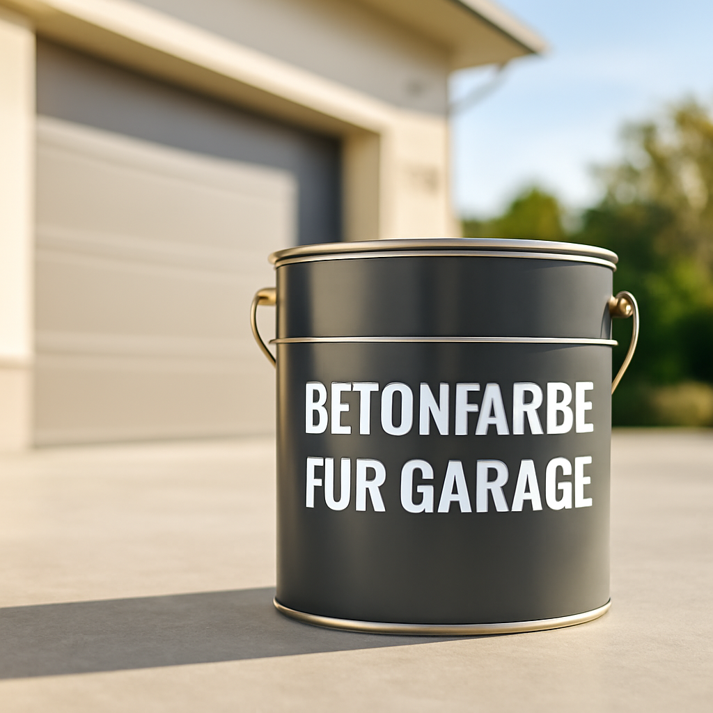 Rasentrimmer – Anwendung im Garten (KI)