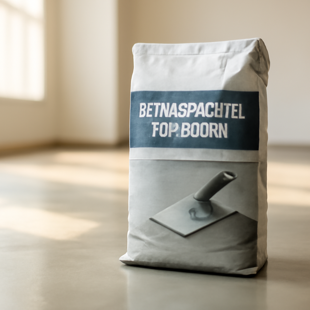 Rasentrimmer – Anwendung im Garten (KI)