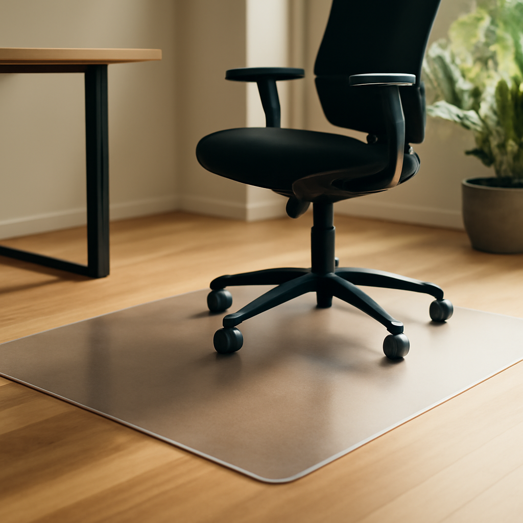 Rasentrimmer – Anwendung im Garten (KI)