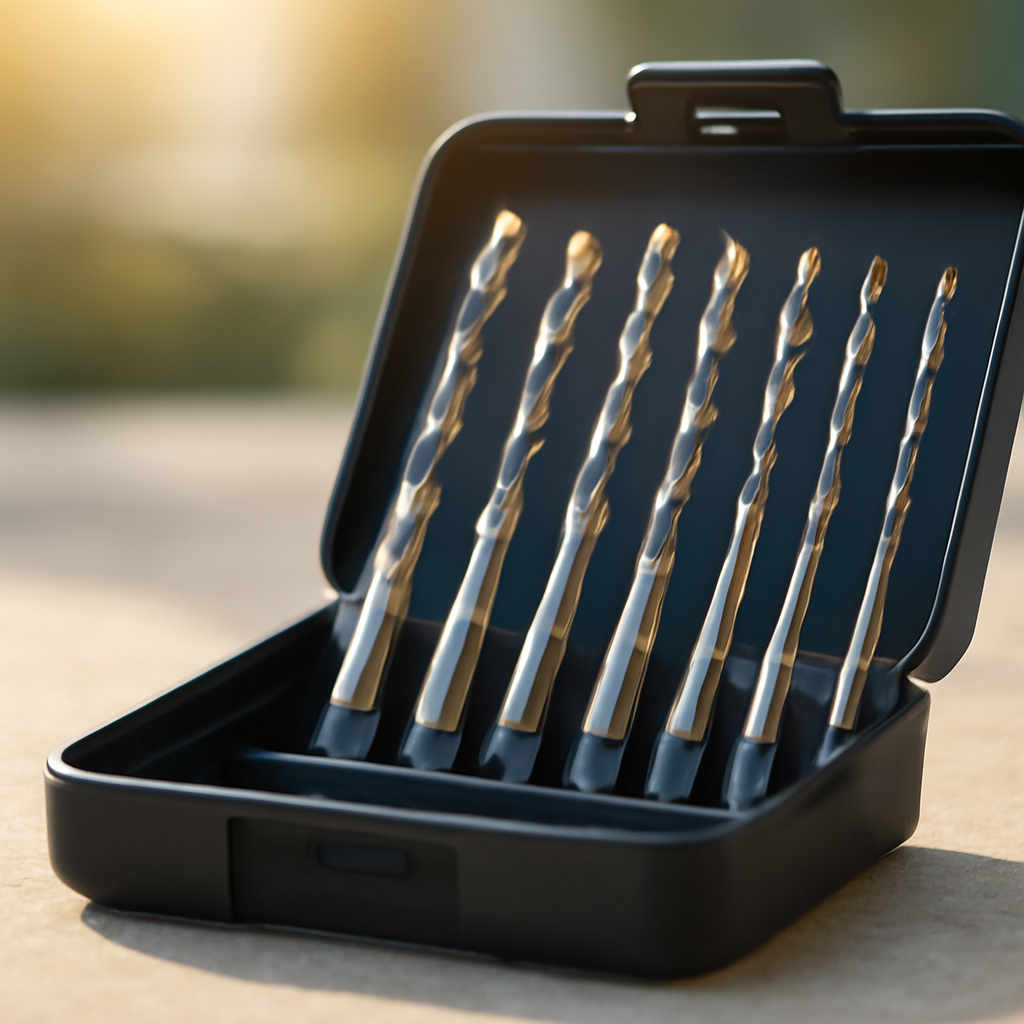 Rasentrimmer – Anwendung im Garten (KI)