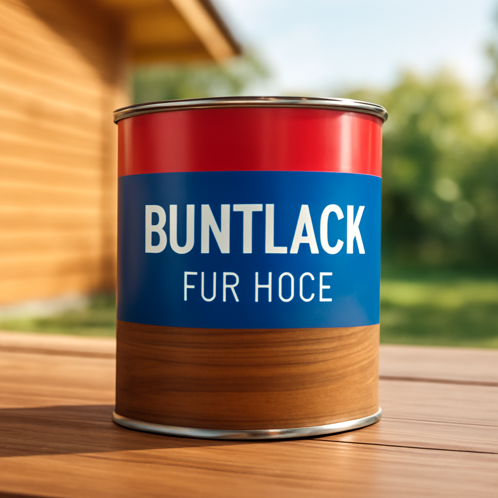 Rasentrimmer – Anwendung im Garten (KI)