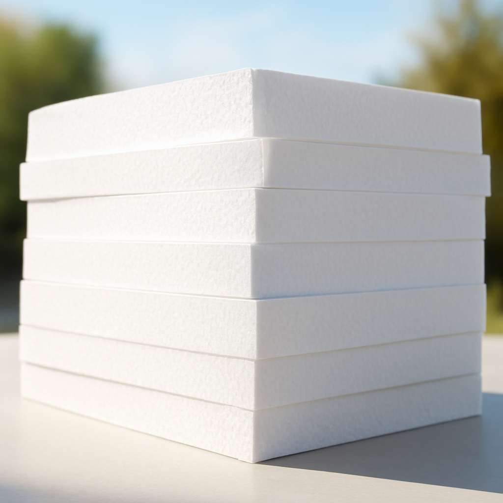 Rasentrimmer – Anwendung im Garten (KI)