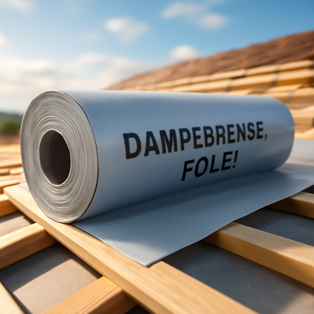 Rasentrimmer – Anwendung im Garten (KI)