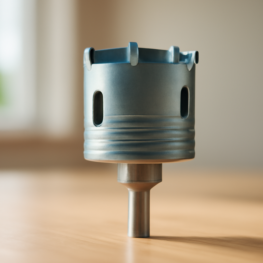 Rasentrimmer – Anwendung im Garten (KI)