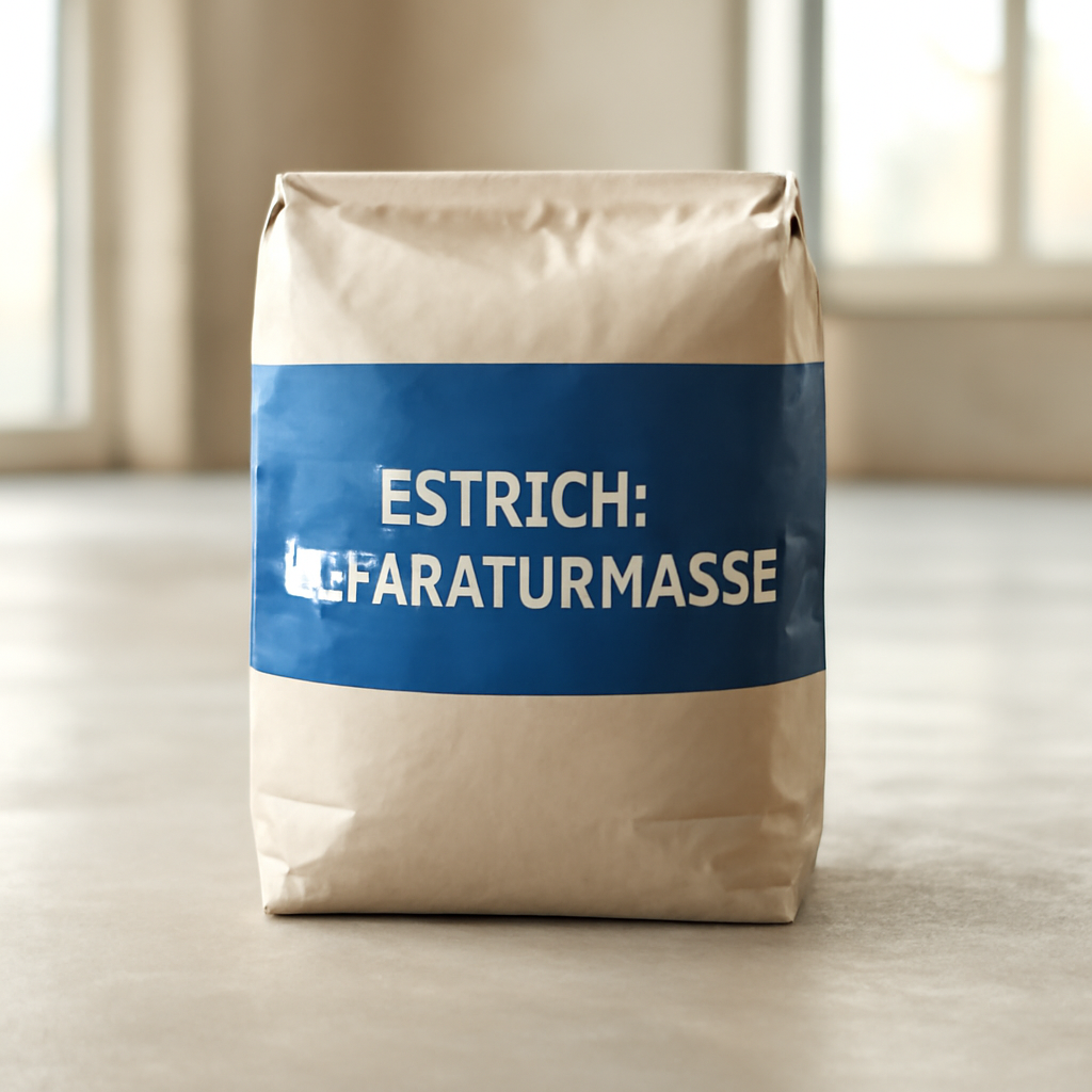 Rasentrimmer – Anwendung im Garten (KI)