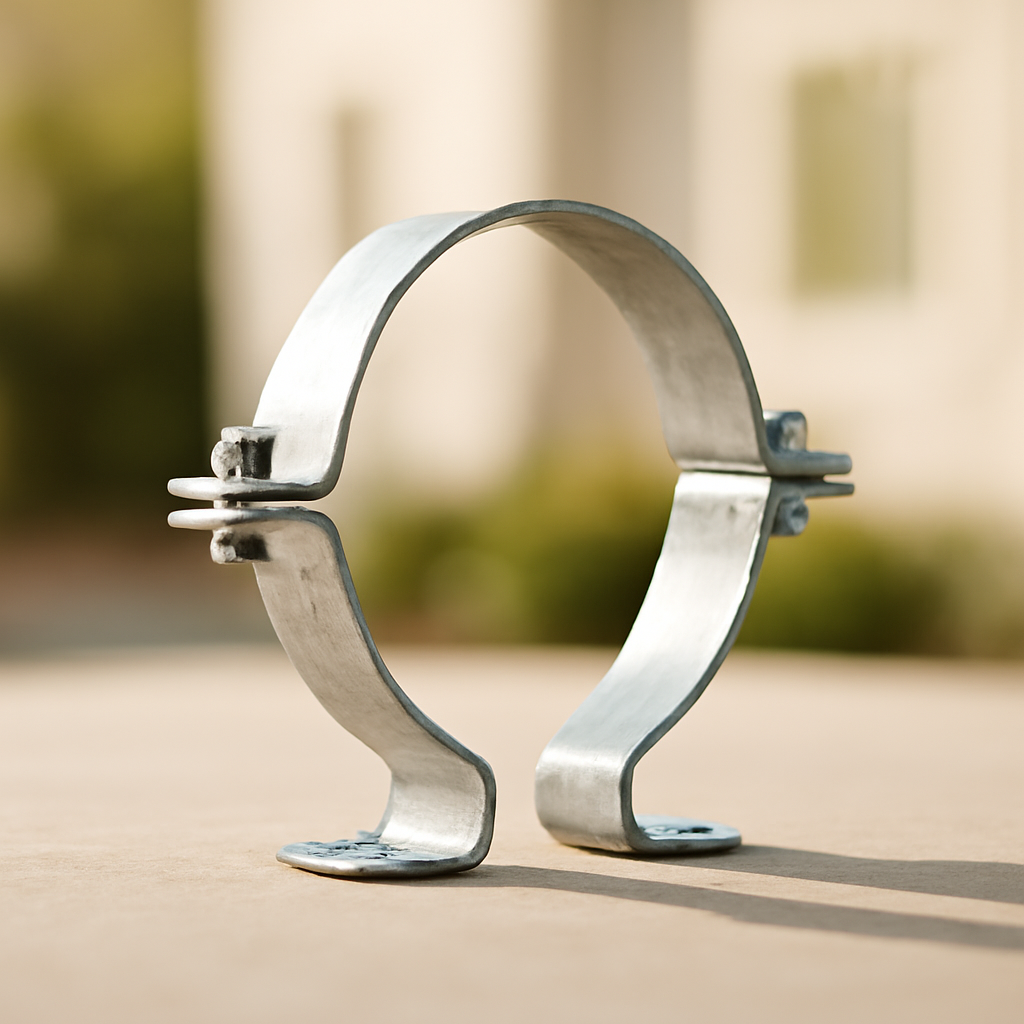 Rasentrimmer – Anwendung im Garten (KI)