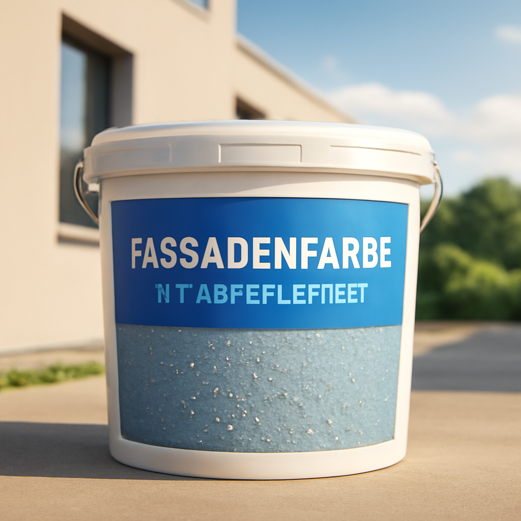 Rasentrimmer – Anwendung im Garten (KI)