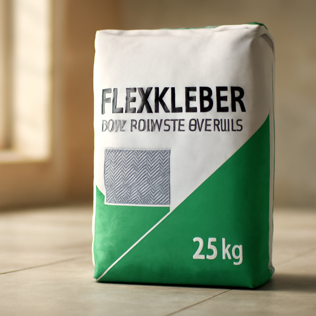 Rasentrimmer – Anwendung im Garten (KI)