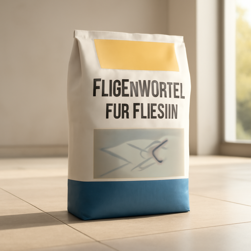 Rasentrimmer – Anwendung im Garten (KI)