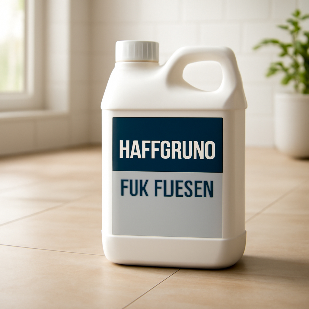 Rasentrimmer – Anwendung im Garten (KI)