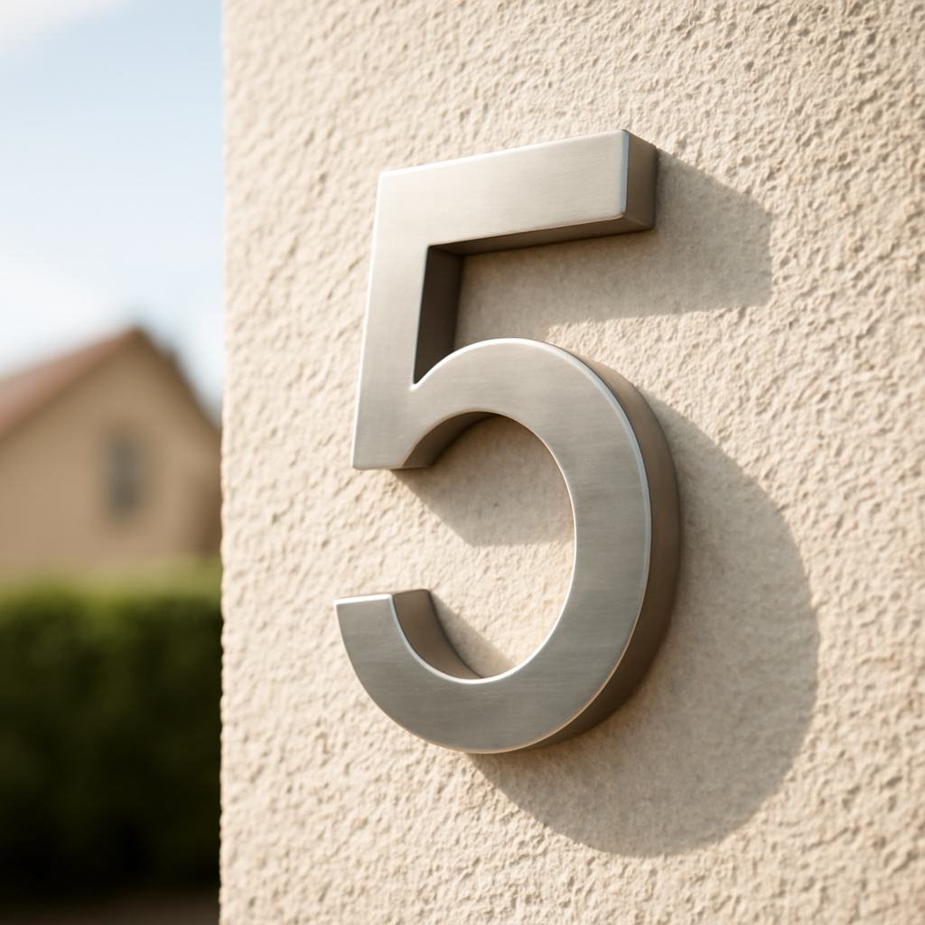 Rasentrimmer – Anwendung im Garten (KI)