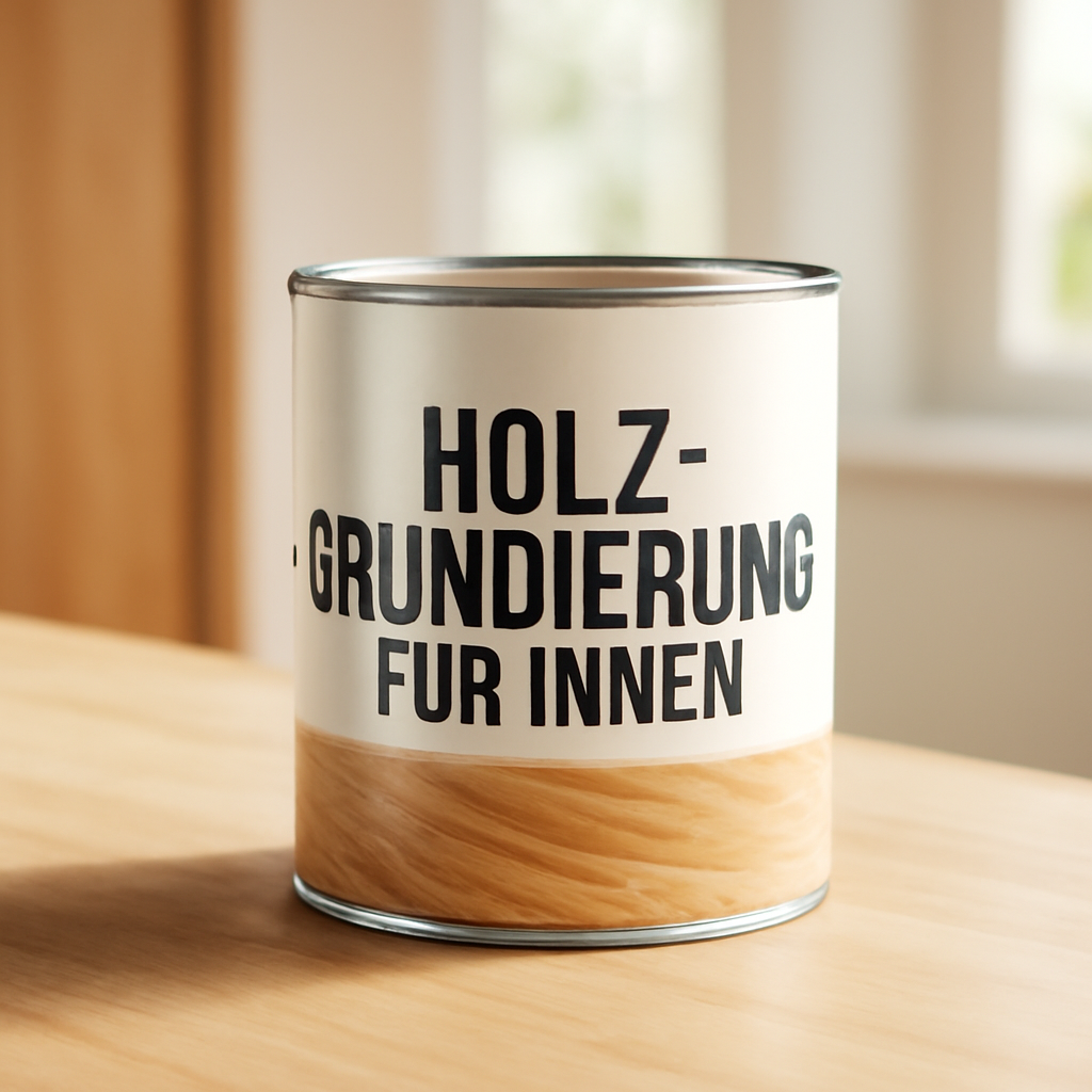 Rasentrimmer – Anwendung im Garten (KI)