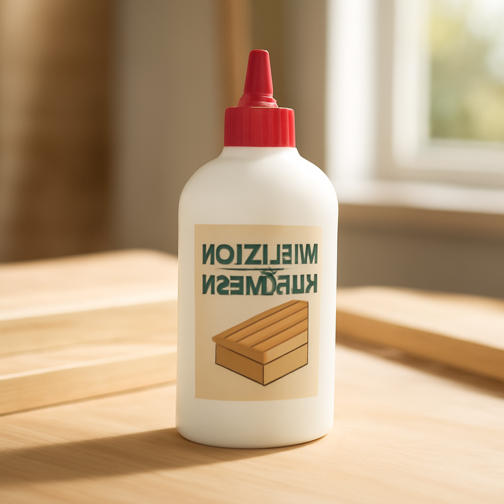 Rasentrimmer – Anwendung im Garten (KI)