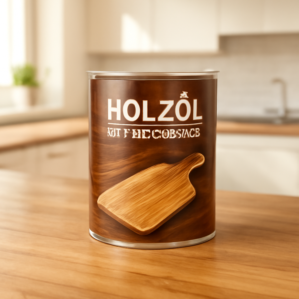 Rasentrimmer – Anwendung im Garten (KI)