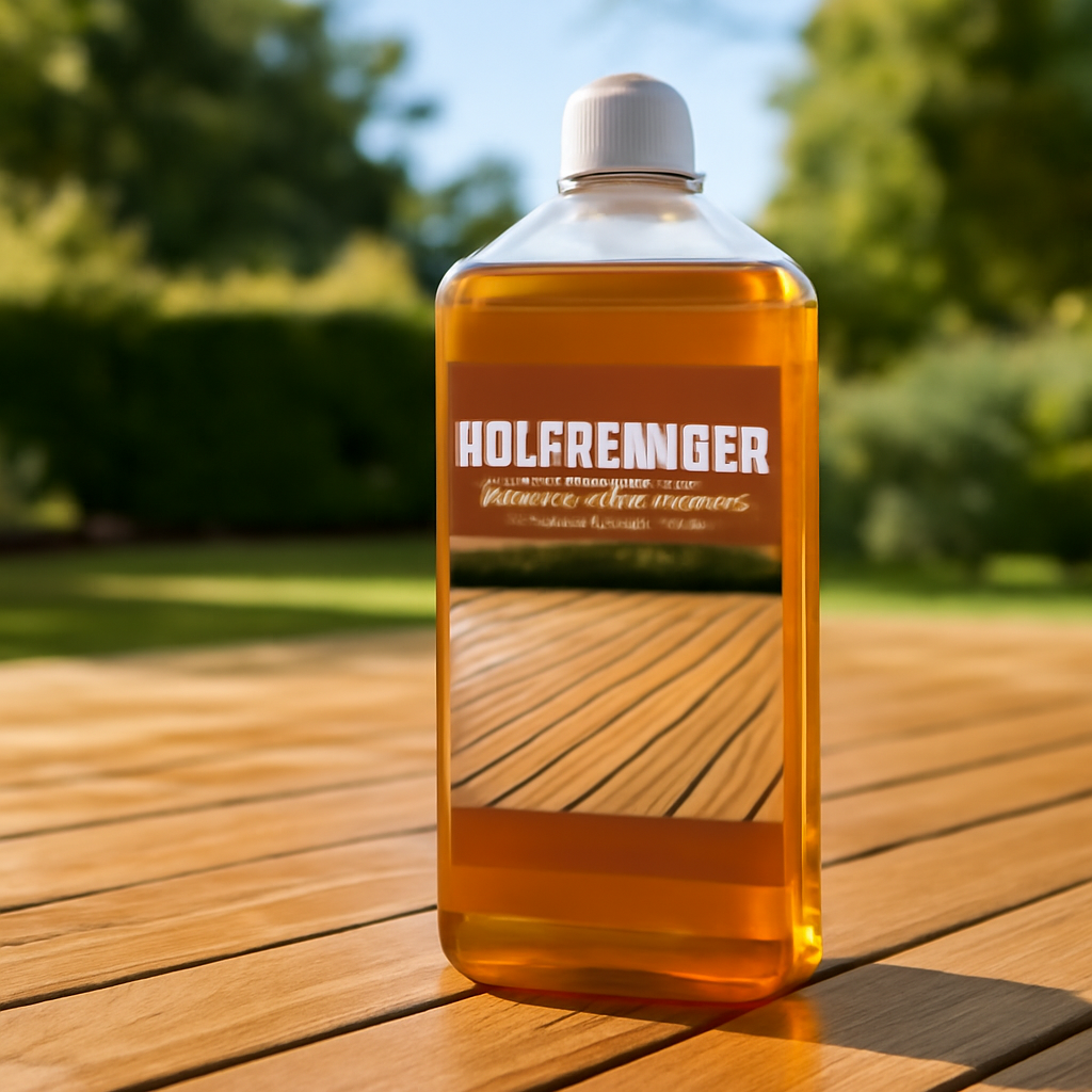 Rasentrimmer – Anwendung im Garten (KI)