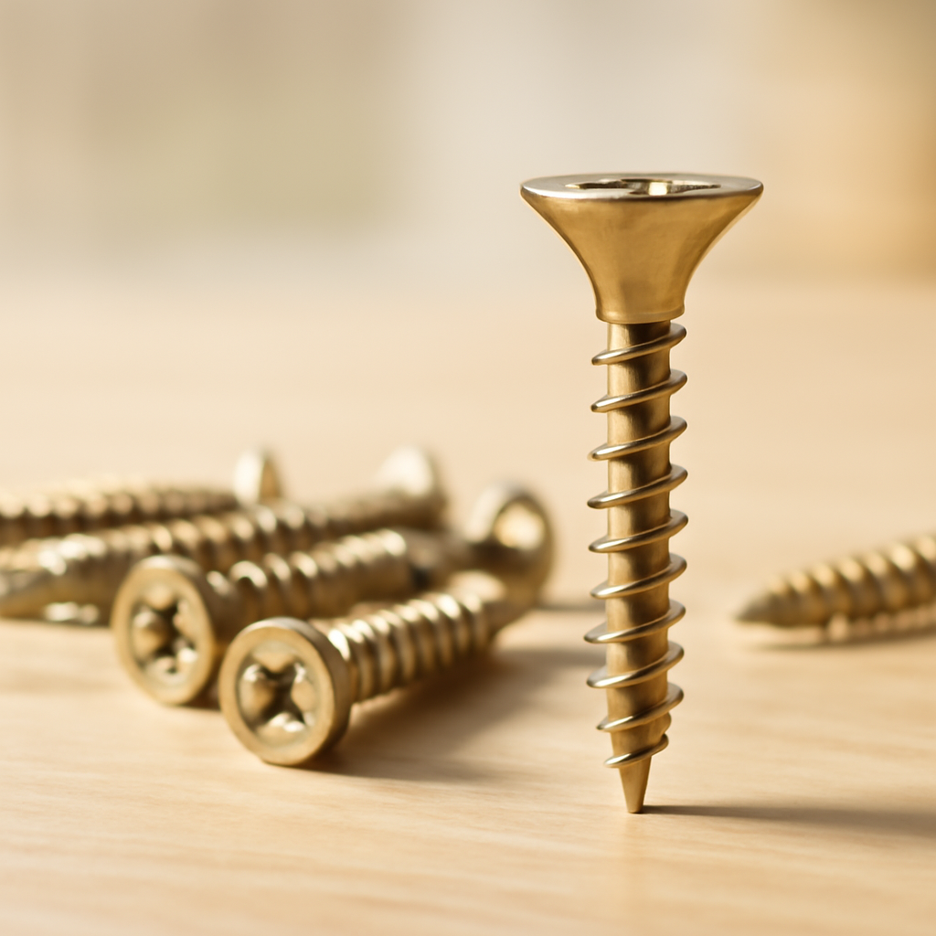 Rasentrimmer – Anwendung im Garten (KI)