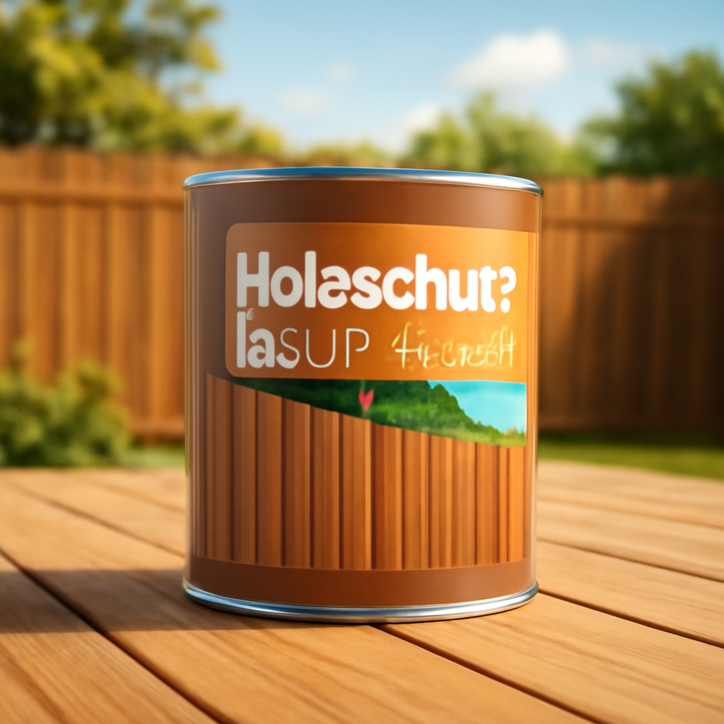 Rasentrimmer – Anwendung im Garten (KI)