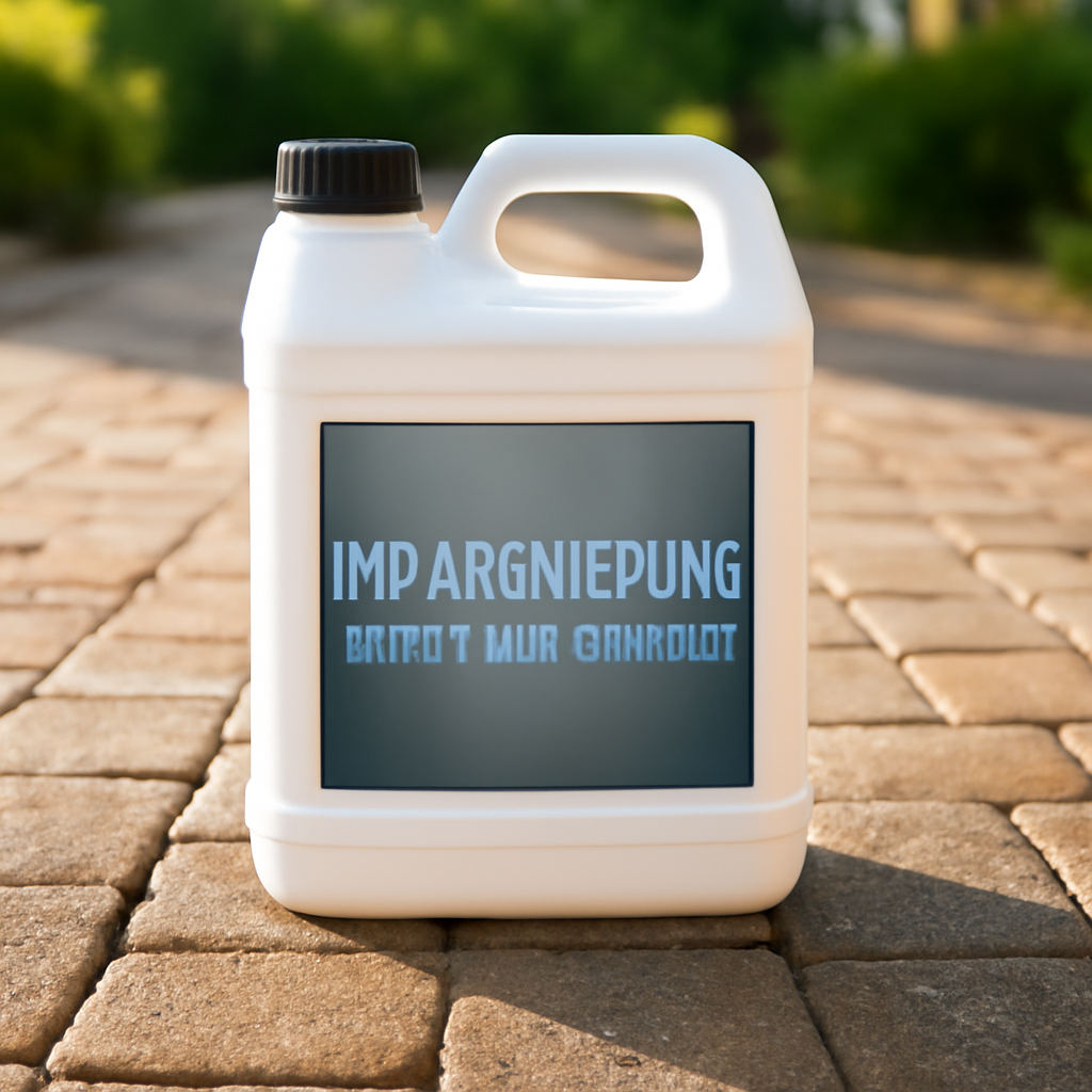Rasentrimmer – Anwendung im Garten (KI)