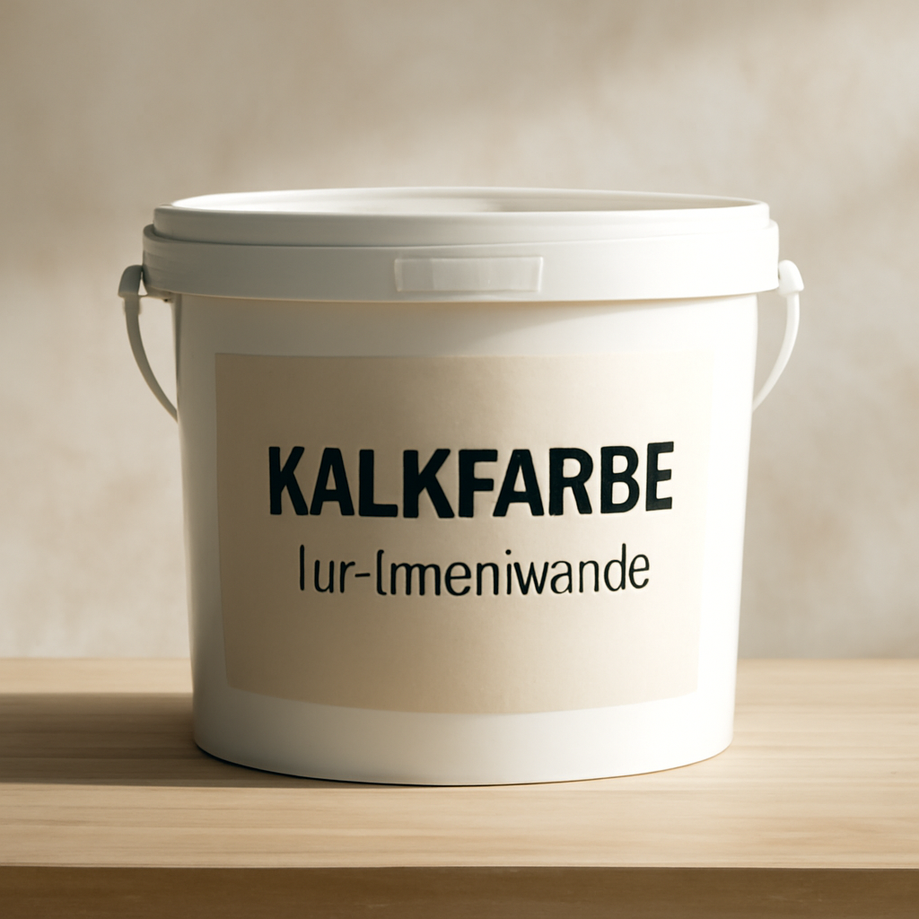 Rasentrimmer – Anwendung im Garten (KI)