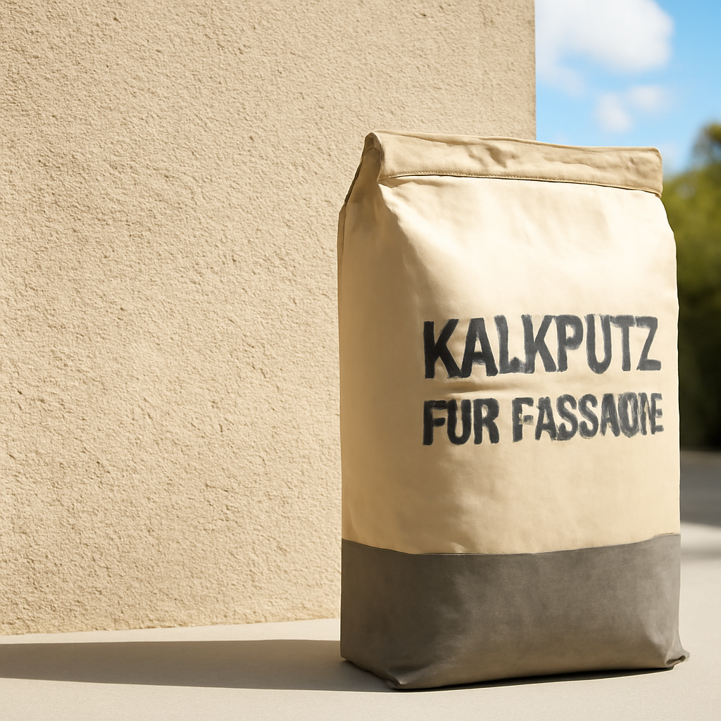 Rasentrimmer – Anwendung im Garten (KI)