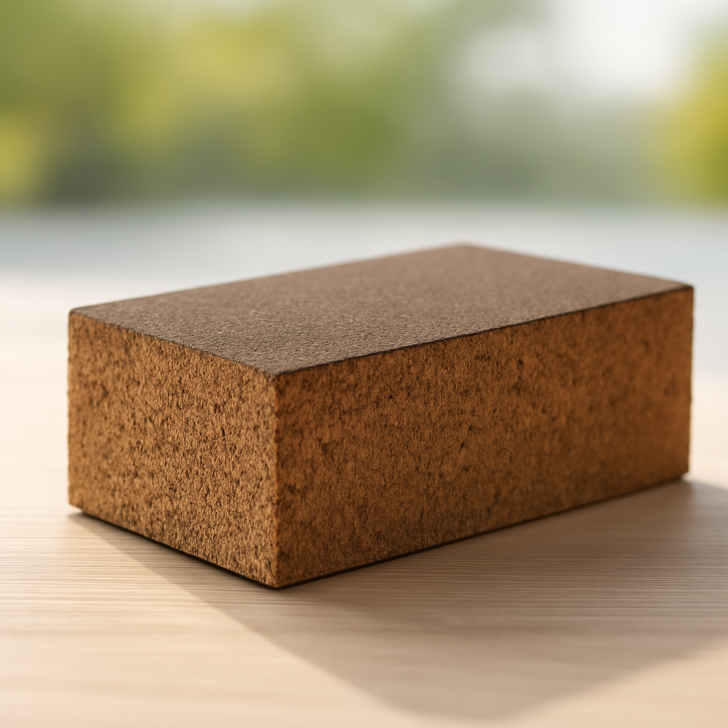 Rasentrimmer – Anwendung im Garten (KI)