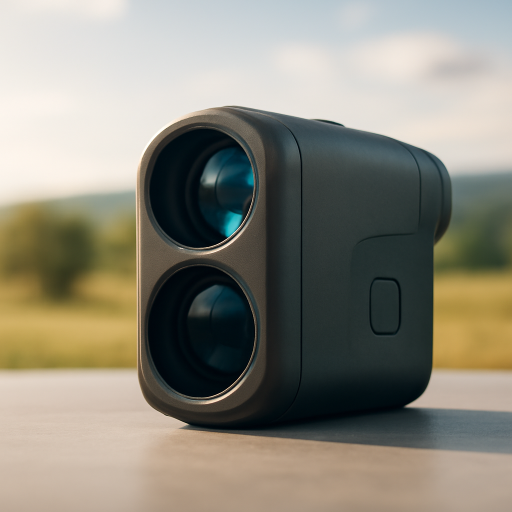 Rasentrimmer – Anwendung im Garten (KI)