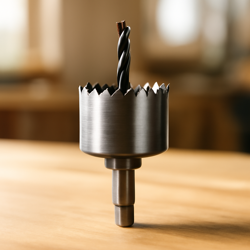 Rasentrimmer – Anwendung im Garten (KI)