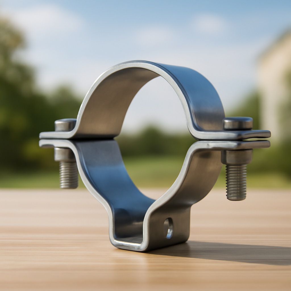 Rasentrimmer – Anwendung im Garten (KI)