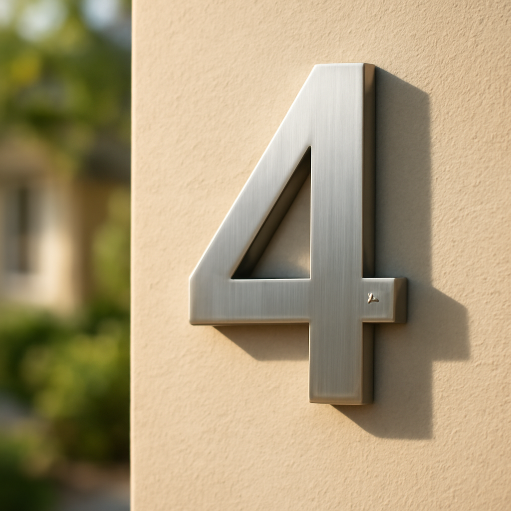 Rasentrimmer – Anwendung im Garten (KI)