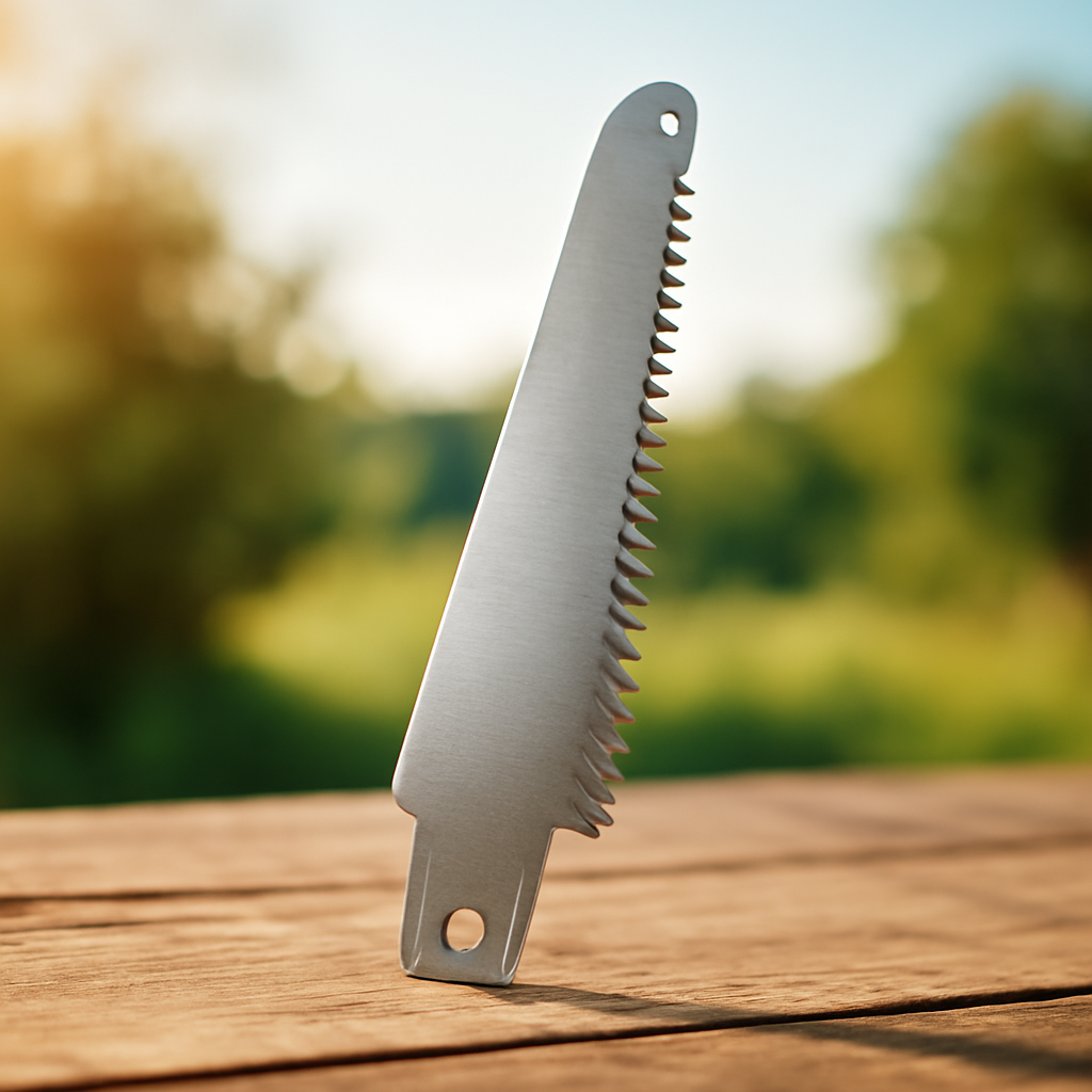 Rasentrimmer – Anwendung im Garten (KI)
