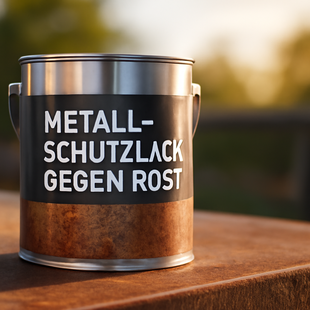 Rasentrimmer – Anwendung im Garten (KI)