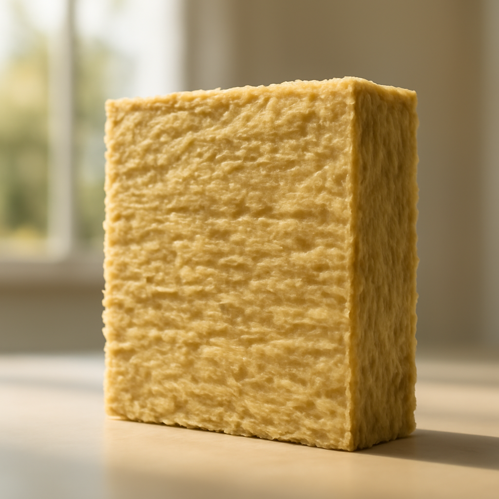 Rasentrimmer – Anwendung im Garten (KI)