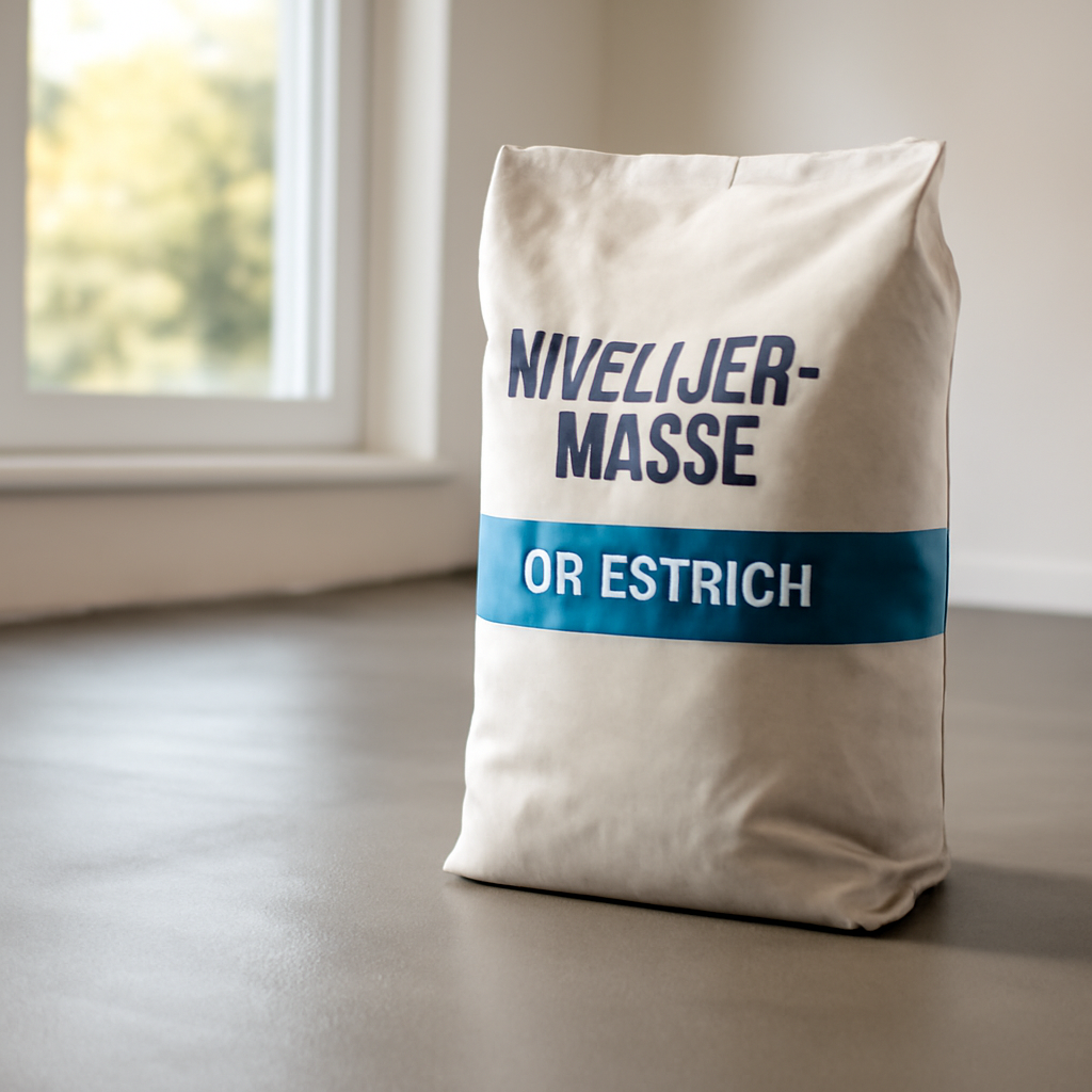 Rasentrimmer – Anwendung im Garten (KI)