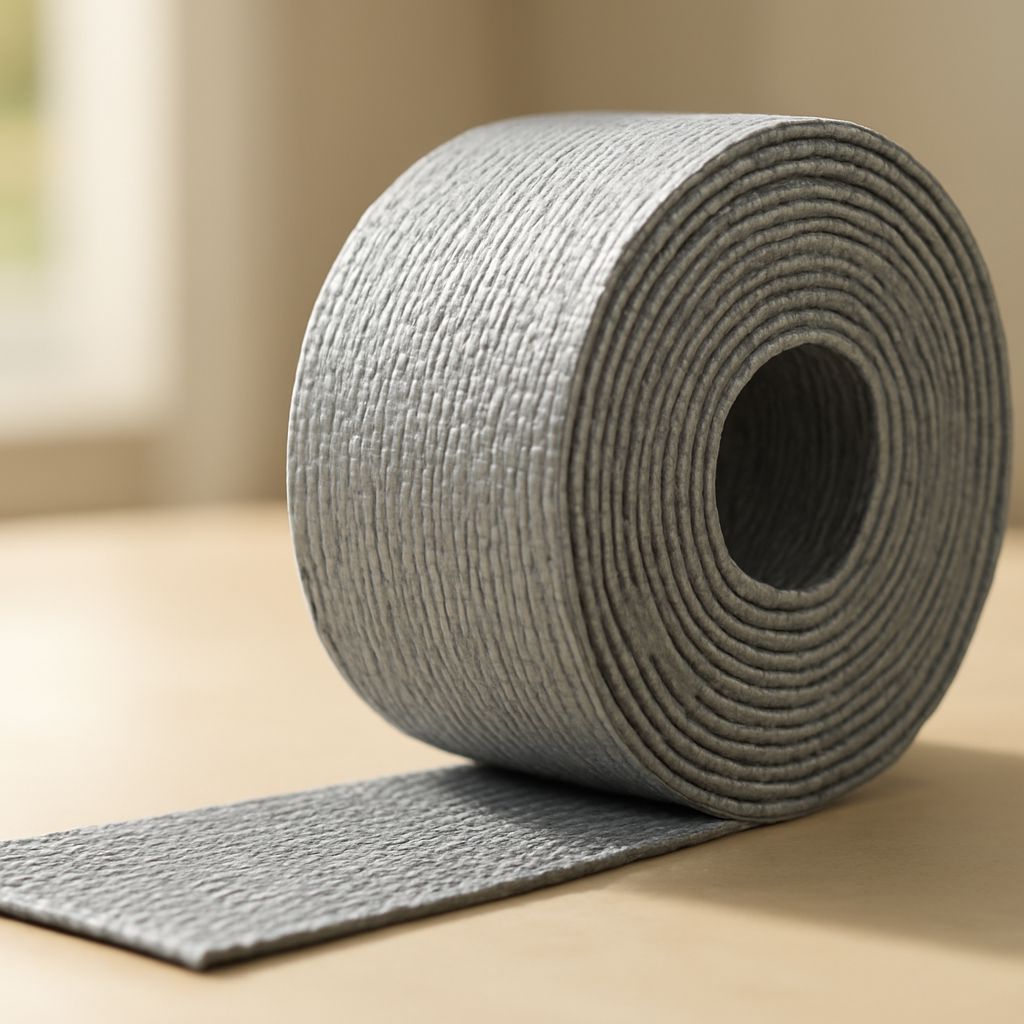 Rasentrimmer – Anwendung im Garten (KI)