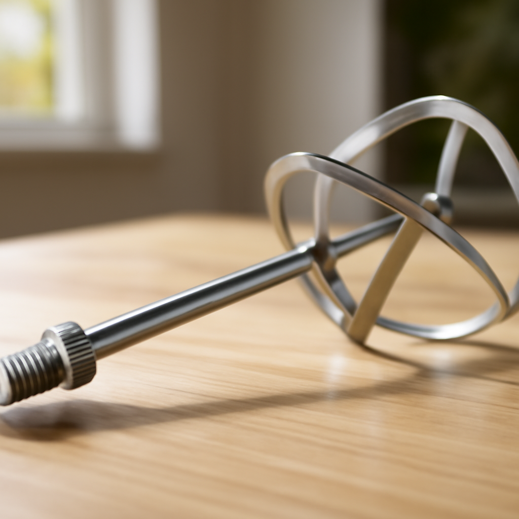 Rasentrimmer – Anwendung im Garten (KI)