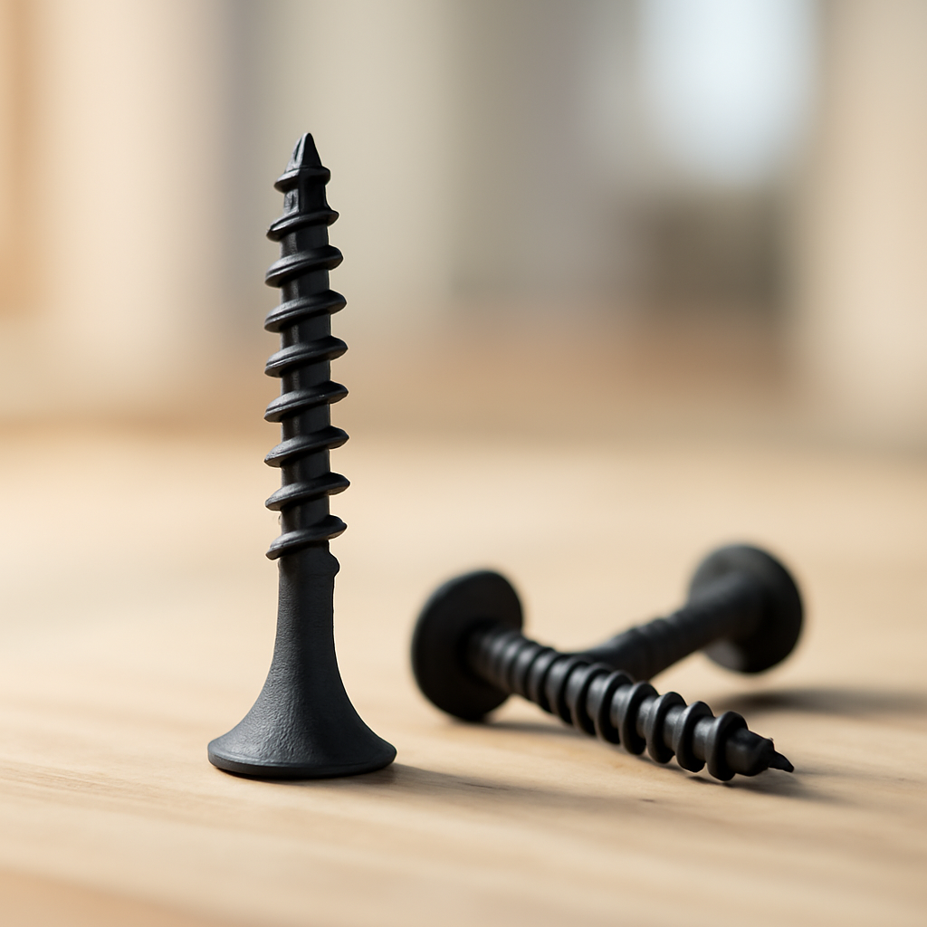 Rasentrimmer – Anwendung im Garten (KI)