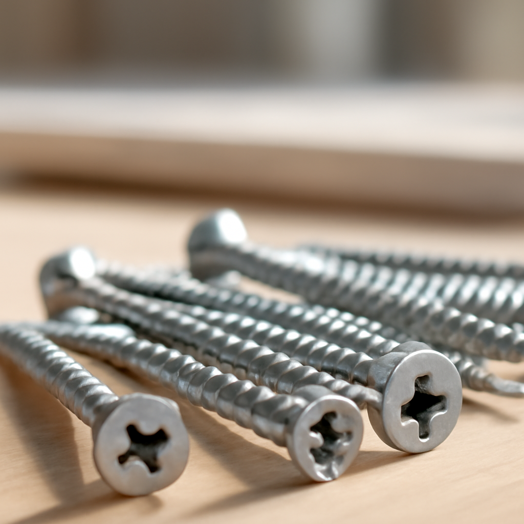 Rasentrimmer – Anwendung im Garten (KI)