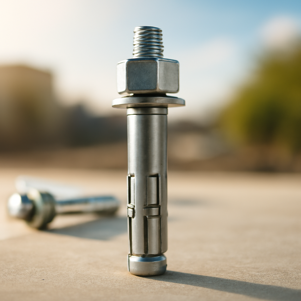 Rasentrimmer – Anwendung im Garten (KI)