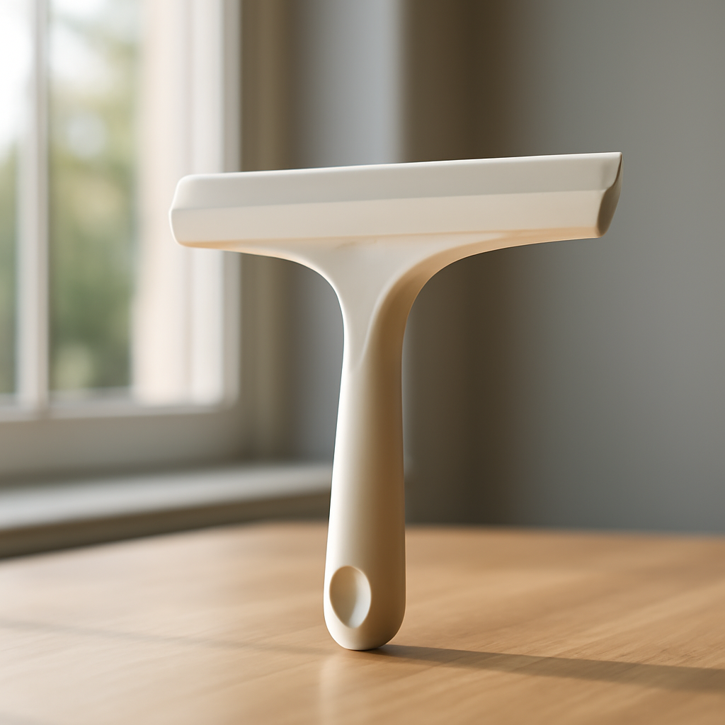 Rasentrimmer – Anwendung im Garten (KI)