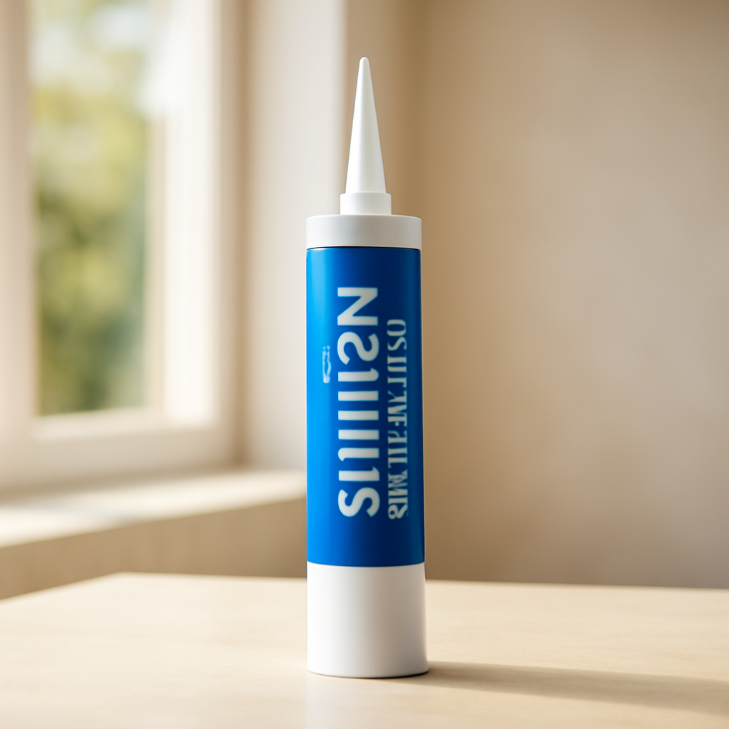 Rasentrimmer – Anwendung im Garten (KI)