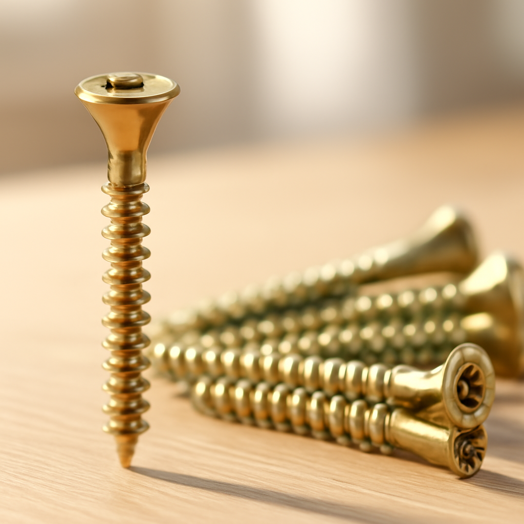 Rasentrimmer – Anwendung im Garten (KI)