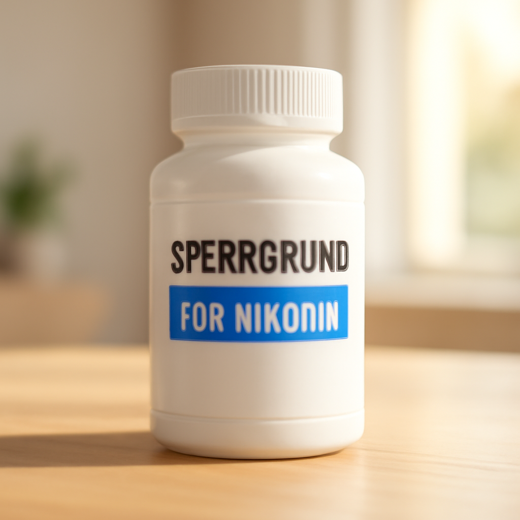 Rasentrimmer – Anwendung im Garten (KI)