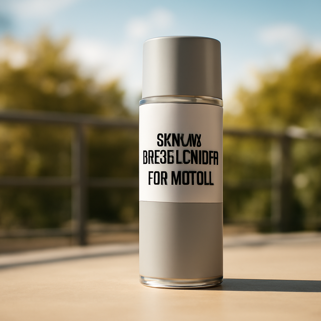 Rasentrimmer – Anwendung im Garten (KI)